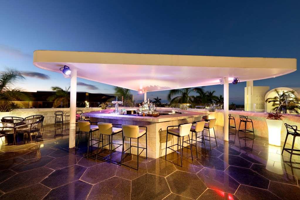 Hotel Grand Palladium Costa Mujeres