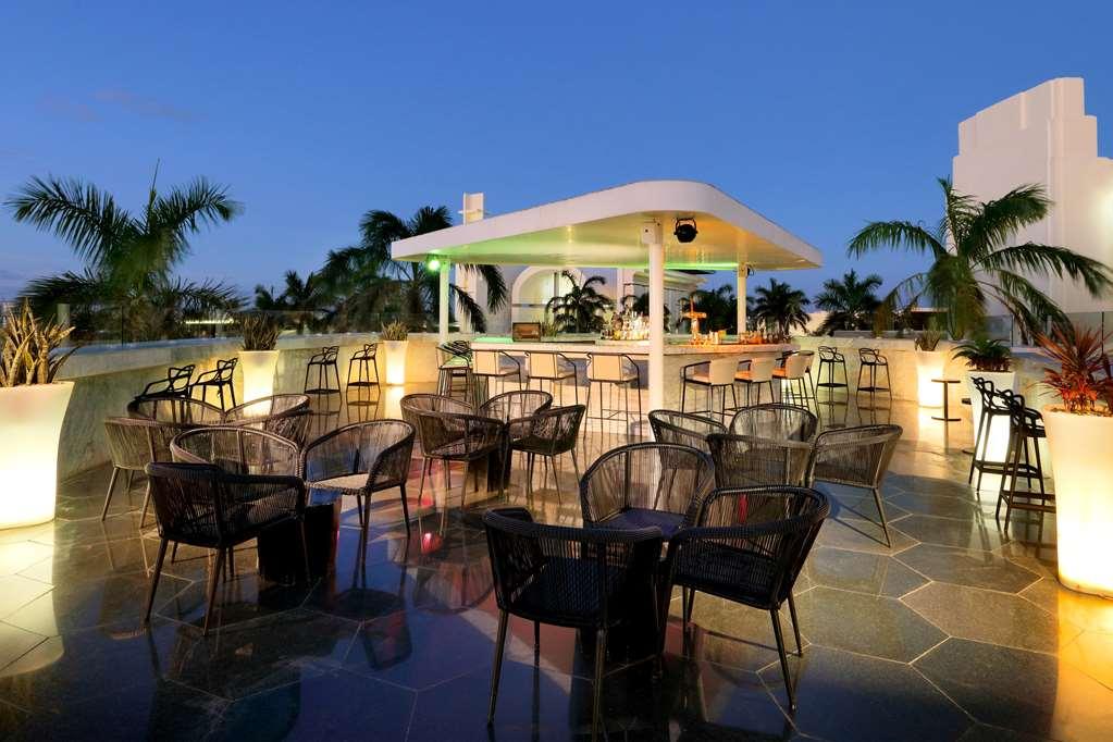 Hotel Grand Palladium Costa Mujeres *