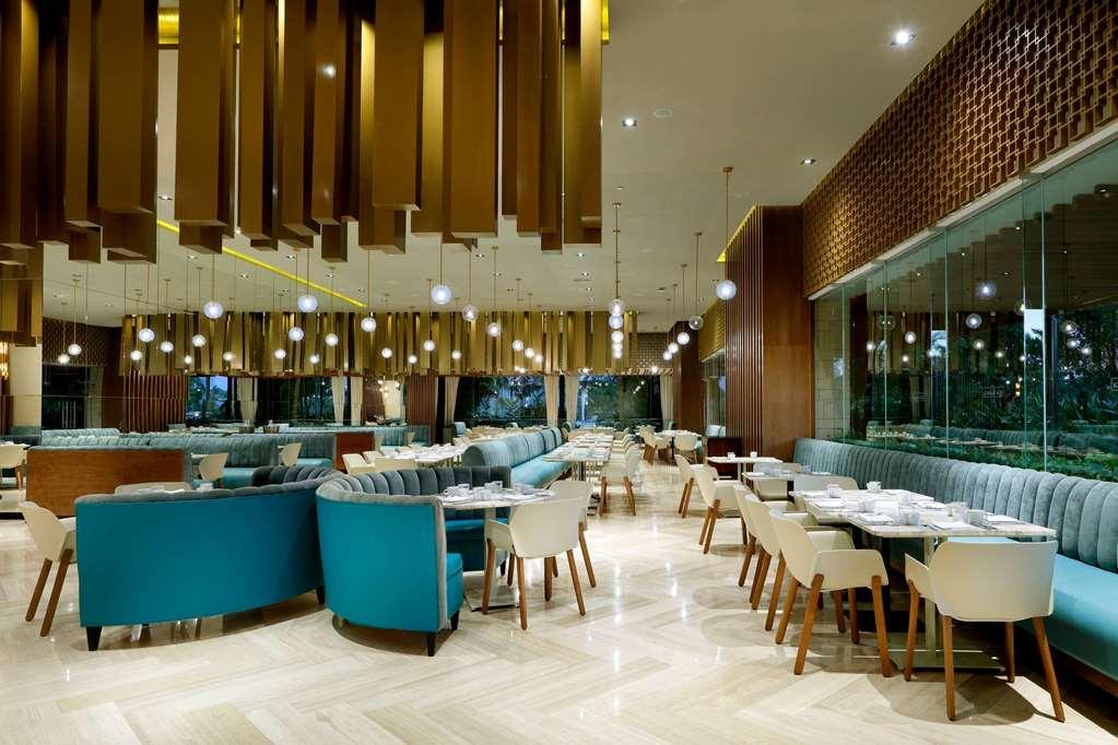 Hotel Grand Palladium Costa Mujeres *