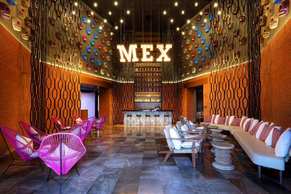 Hotel Grand Palladium Costa Mujeres Cancun