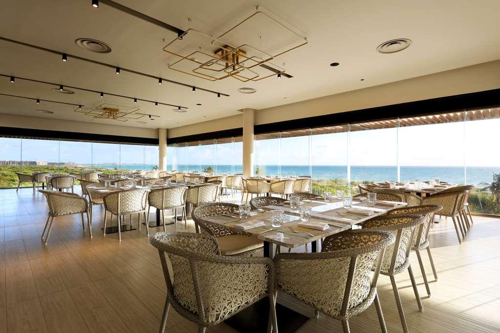 Grand Palladium Costa Mujeres Hotel Cancun