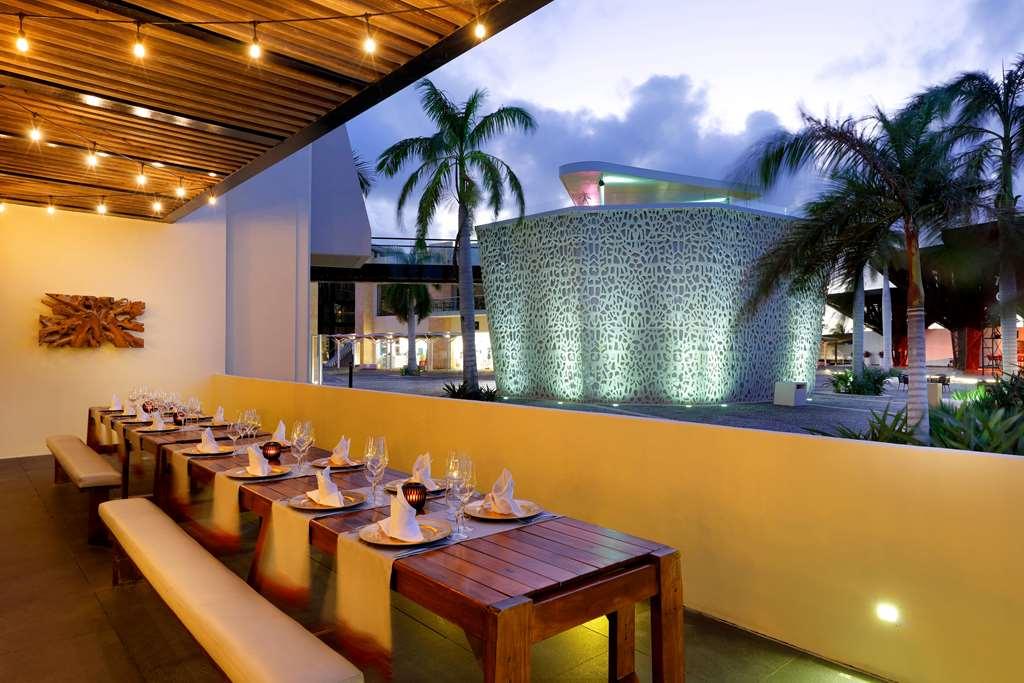 Grand Palladium Costa Mujeres *