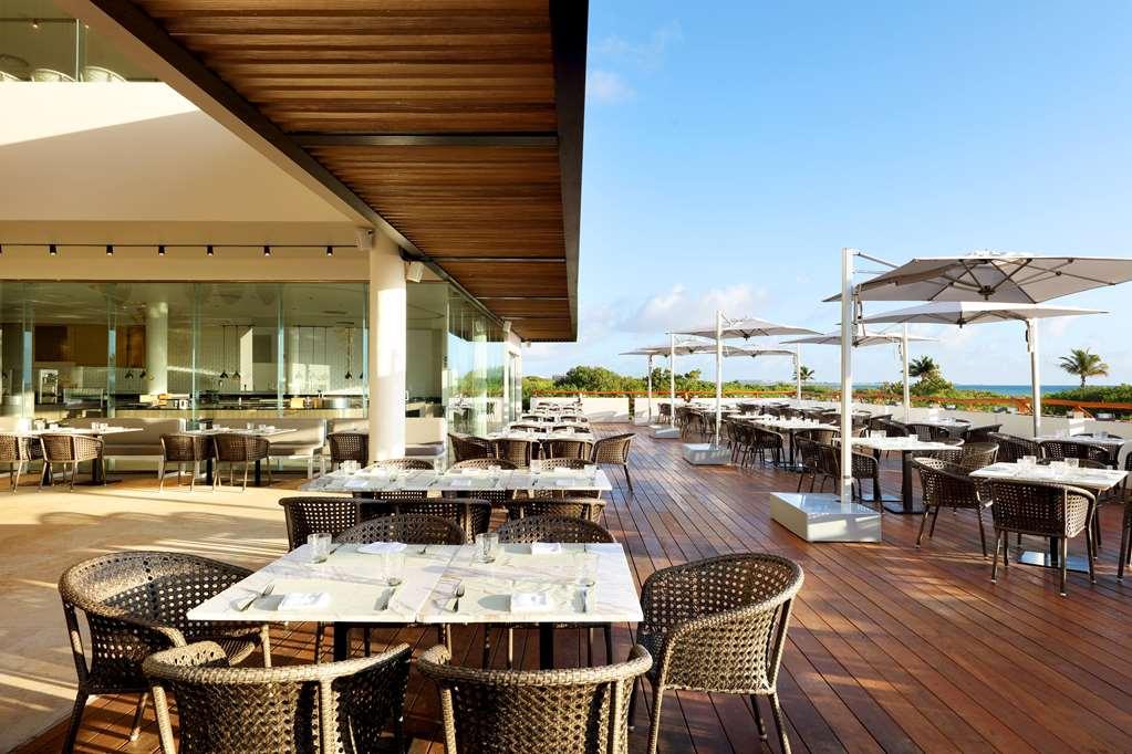 Grand Palladium Costa Mujeres * Cancun