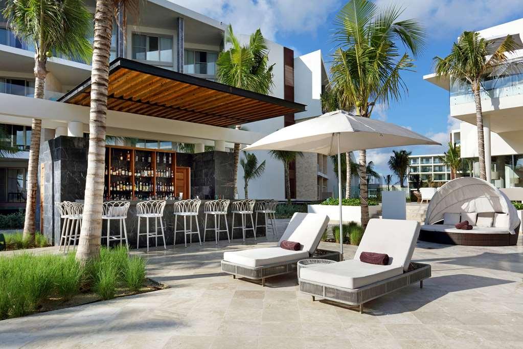 Grand Palladium Costa Mujeres * Cancun