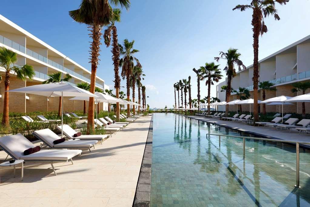 Hotel Grand Palladium Costa Mujeres *