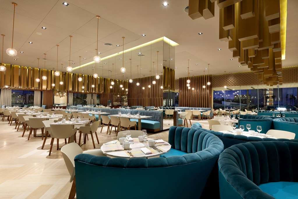 Hotel Grand Palladium Costa Mujeres