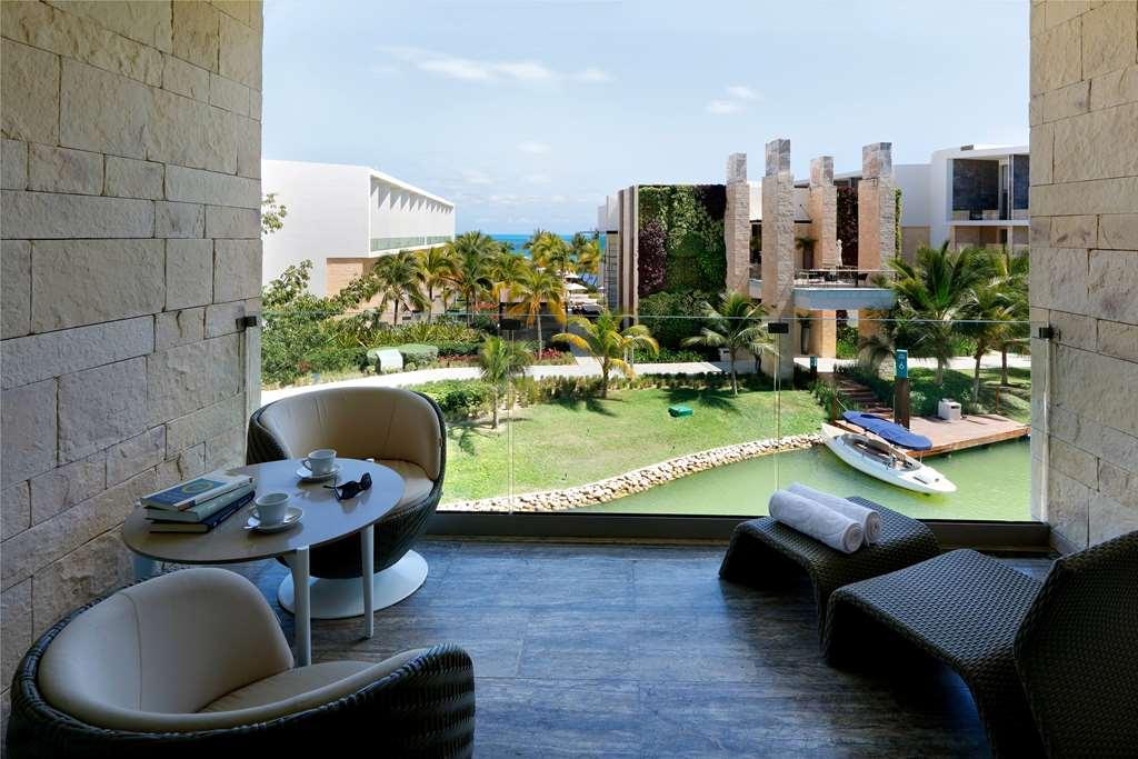 Hotel Grand Palladium Costa Mujeres *