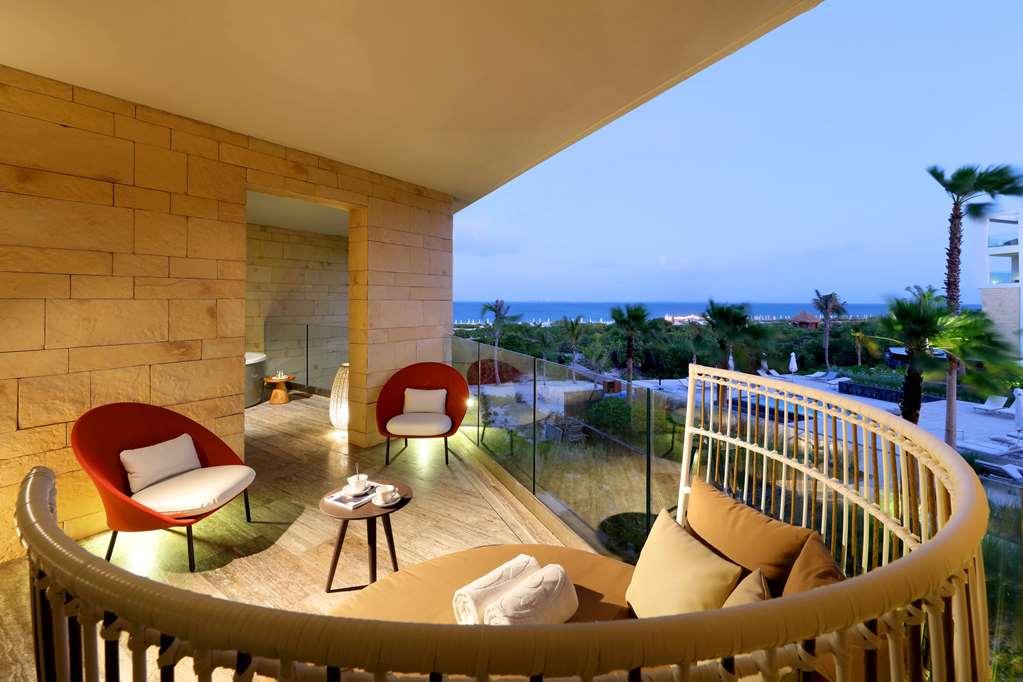 Grand Palladium Costa Mujeres Cancun