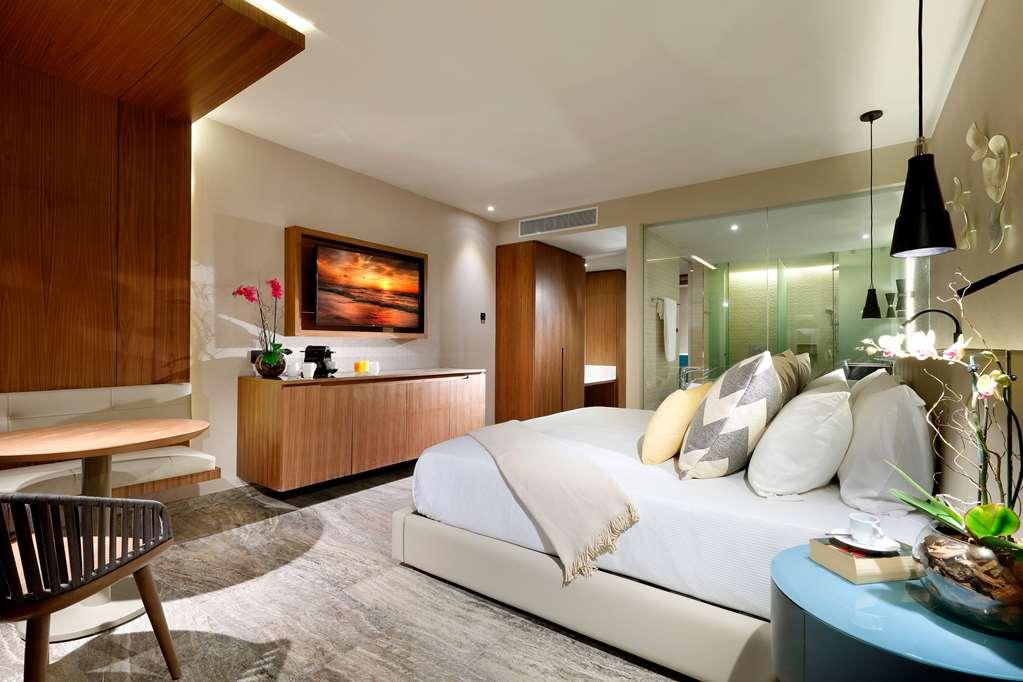 Grand Palladium Costa Mujeres * Cancun