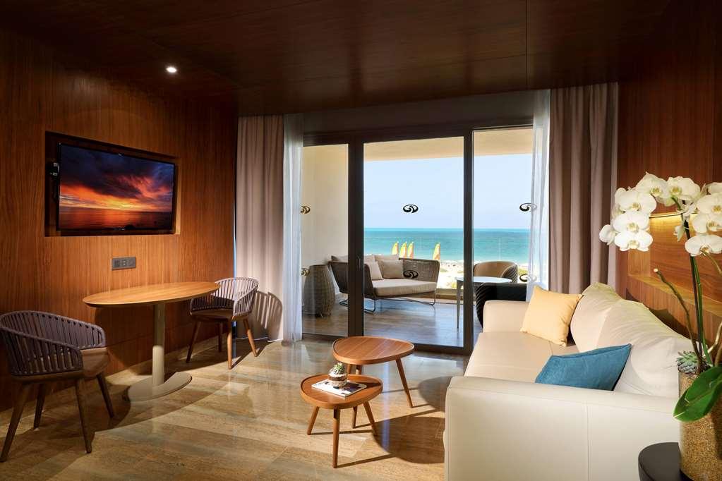 Grand Palladium Costa Mujeres Hotel