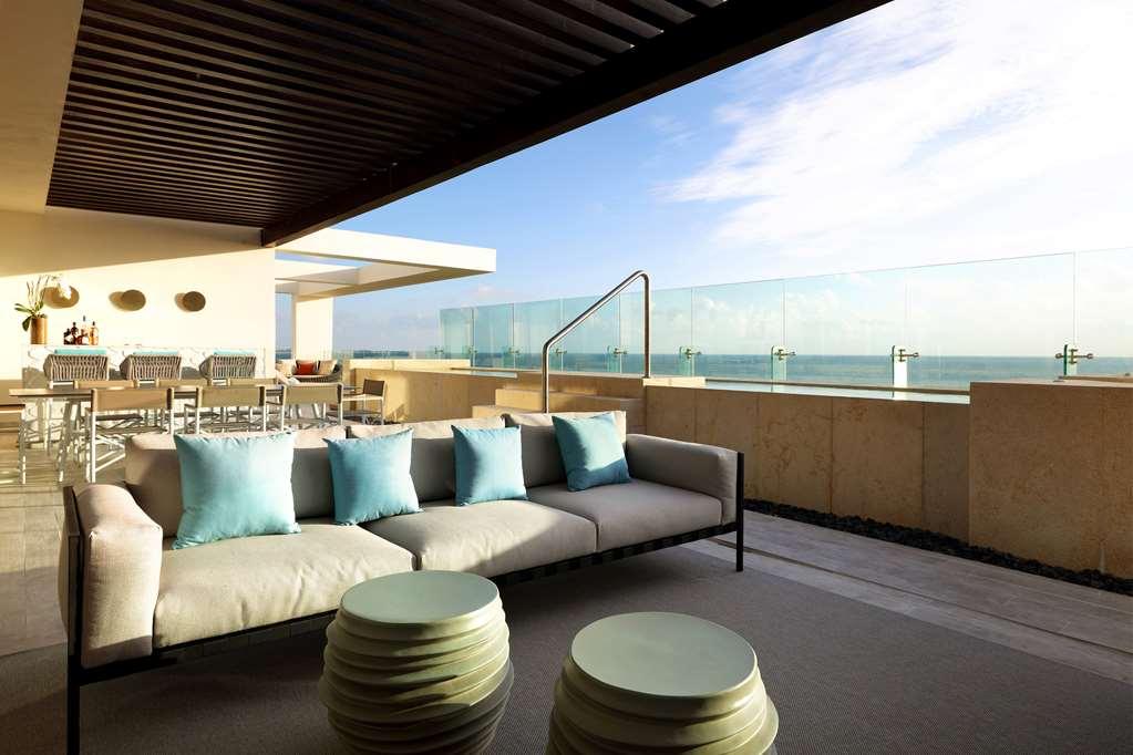 Grand Palladium Costa Mujeres Hotel Cancún