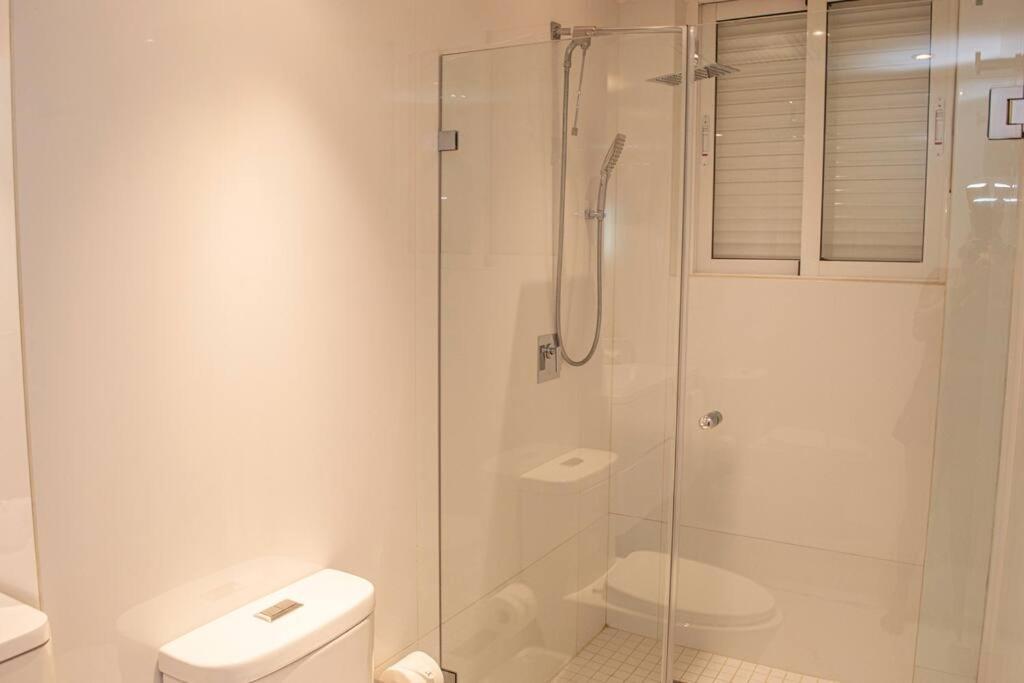 Luxury Ocean Front Apartment, 2 Bedroom Beach, Gym, * Cancun