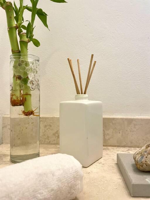 Apartment Coco Luxury Loft Cancun