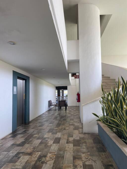 Coco Luxury Loft Cancun