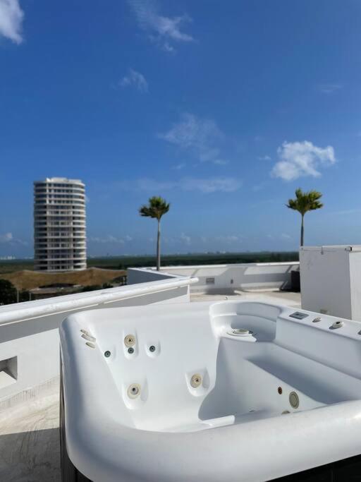Coco Luxury Loft Apartment