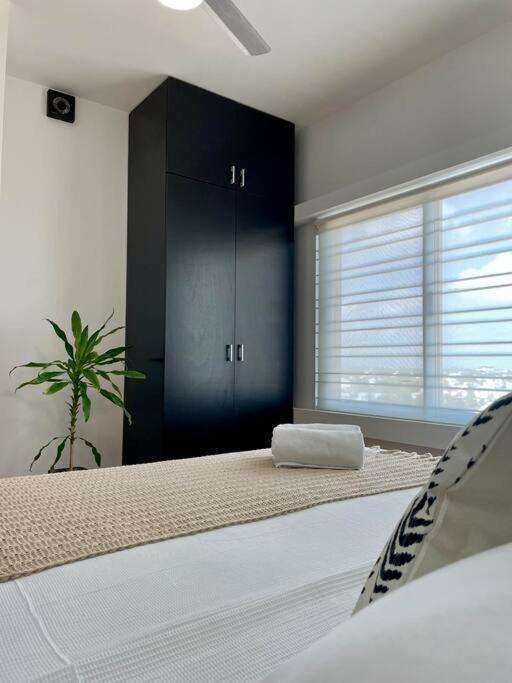 Apartment Coco Luxury Loft *