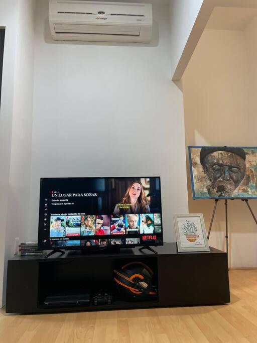 Apartment Coco Luxury Loft Cancun