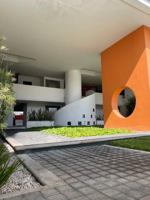 Coco Luxury Loft Cancun