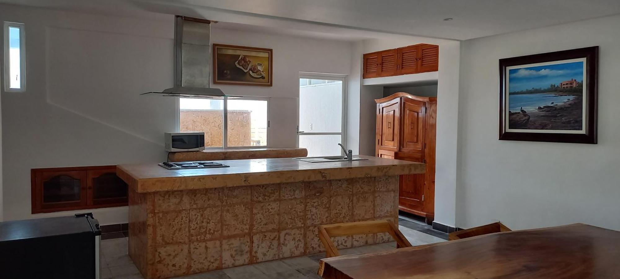 & Museo Casa Turquesa 4* Cancun