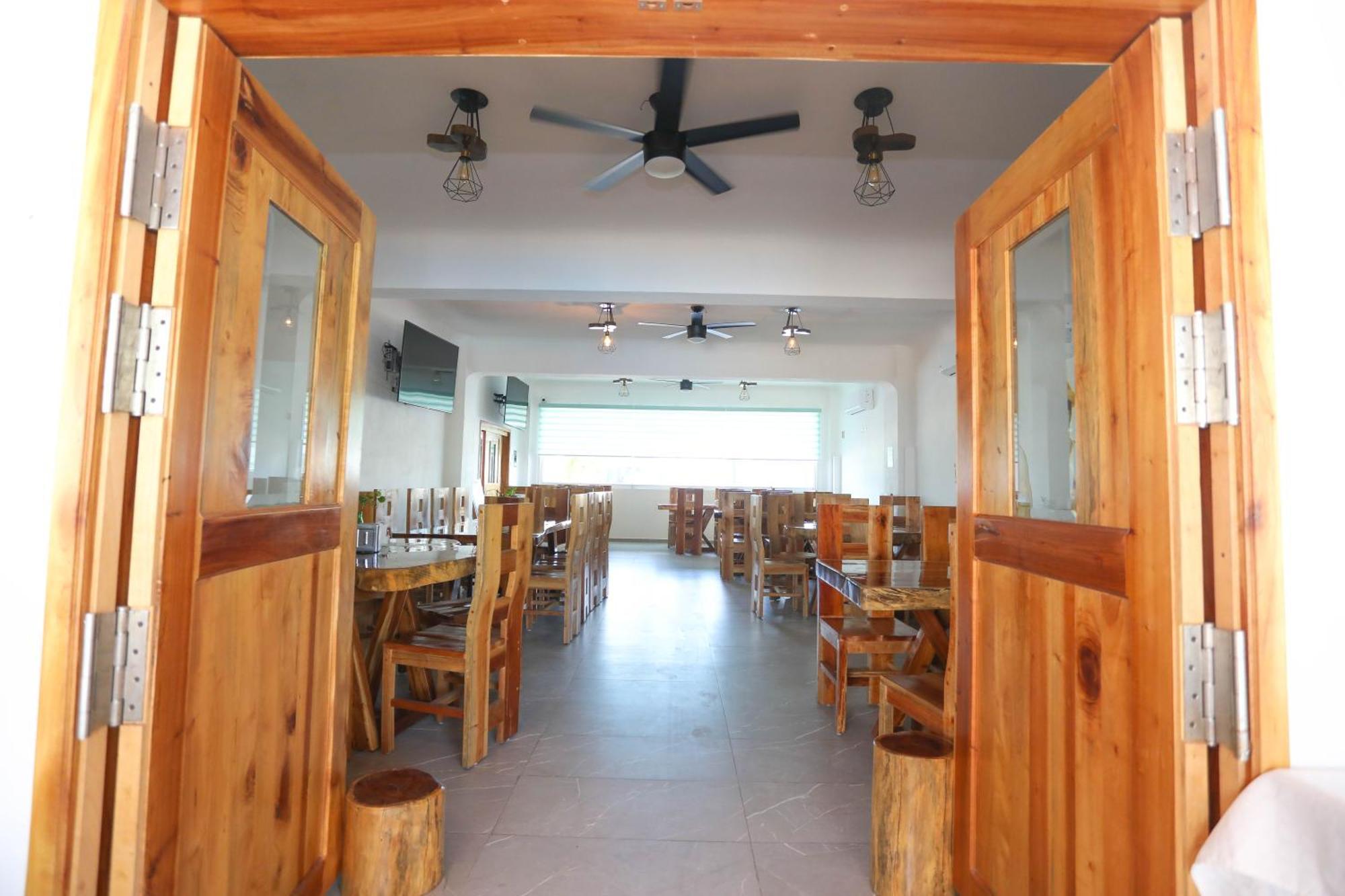 Maria De Lourdes Cancun
