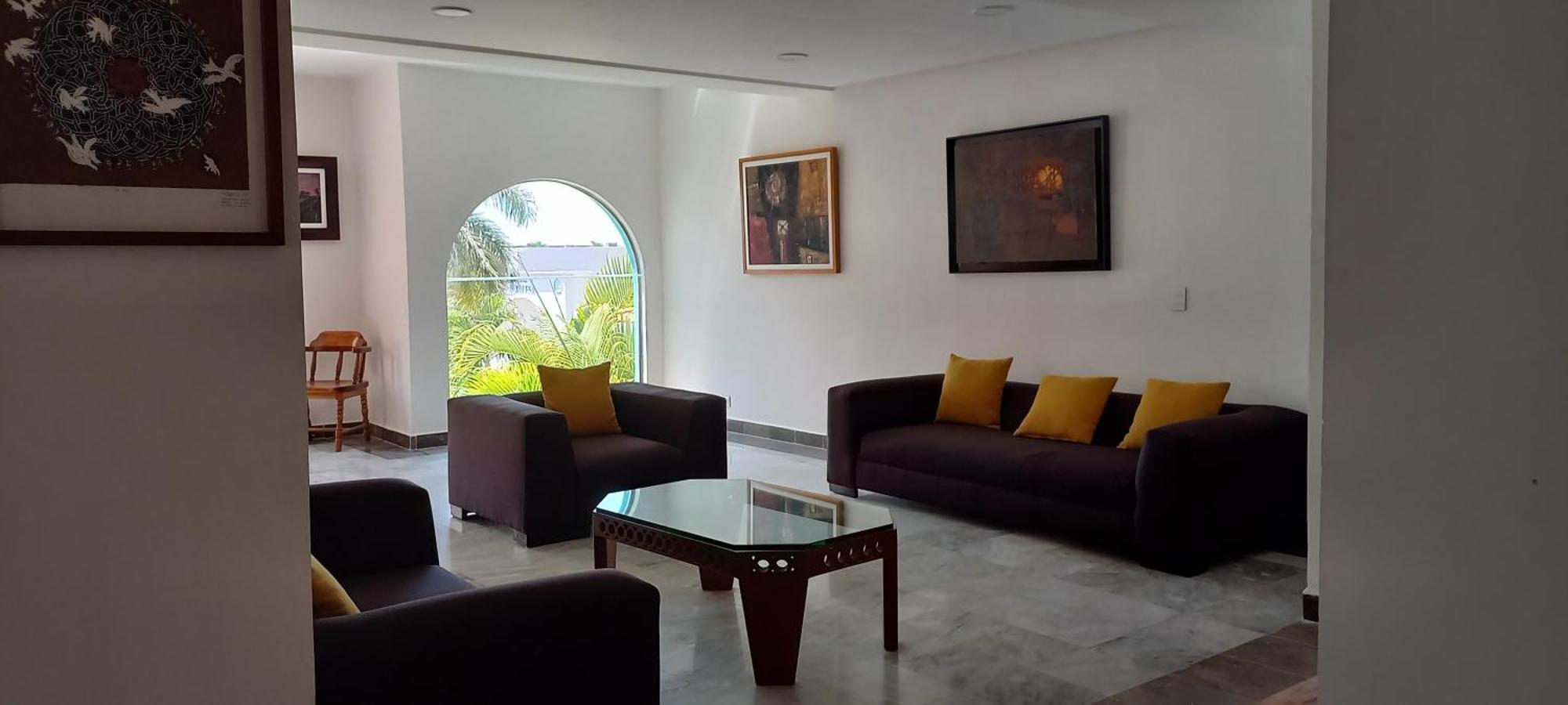 & Museo Casa Turquesa 4*