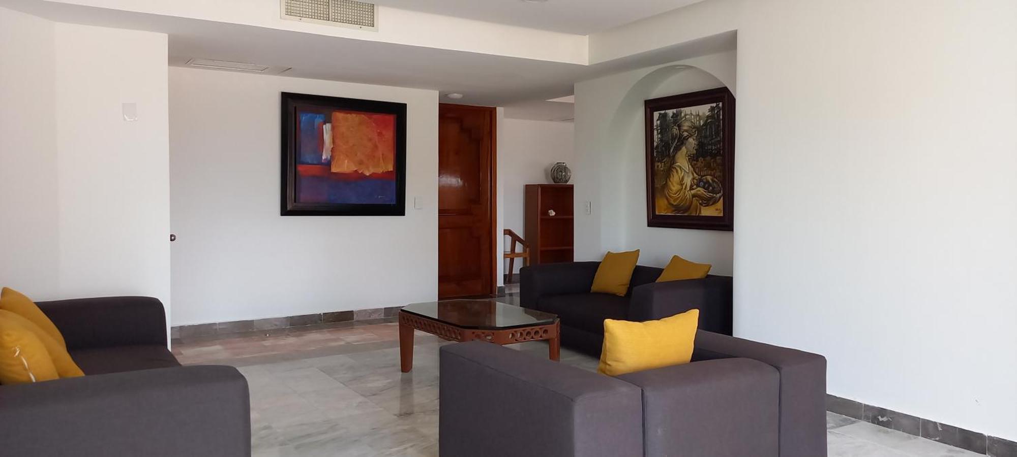 & Museo Casa Turquesa 4*