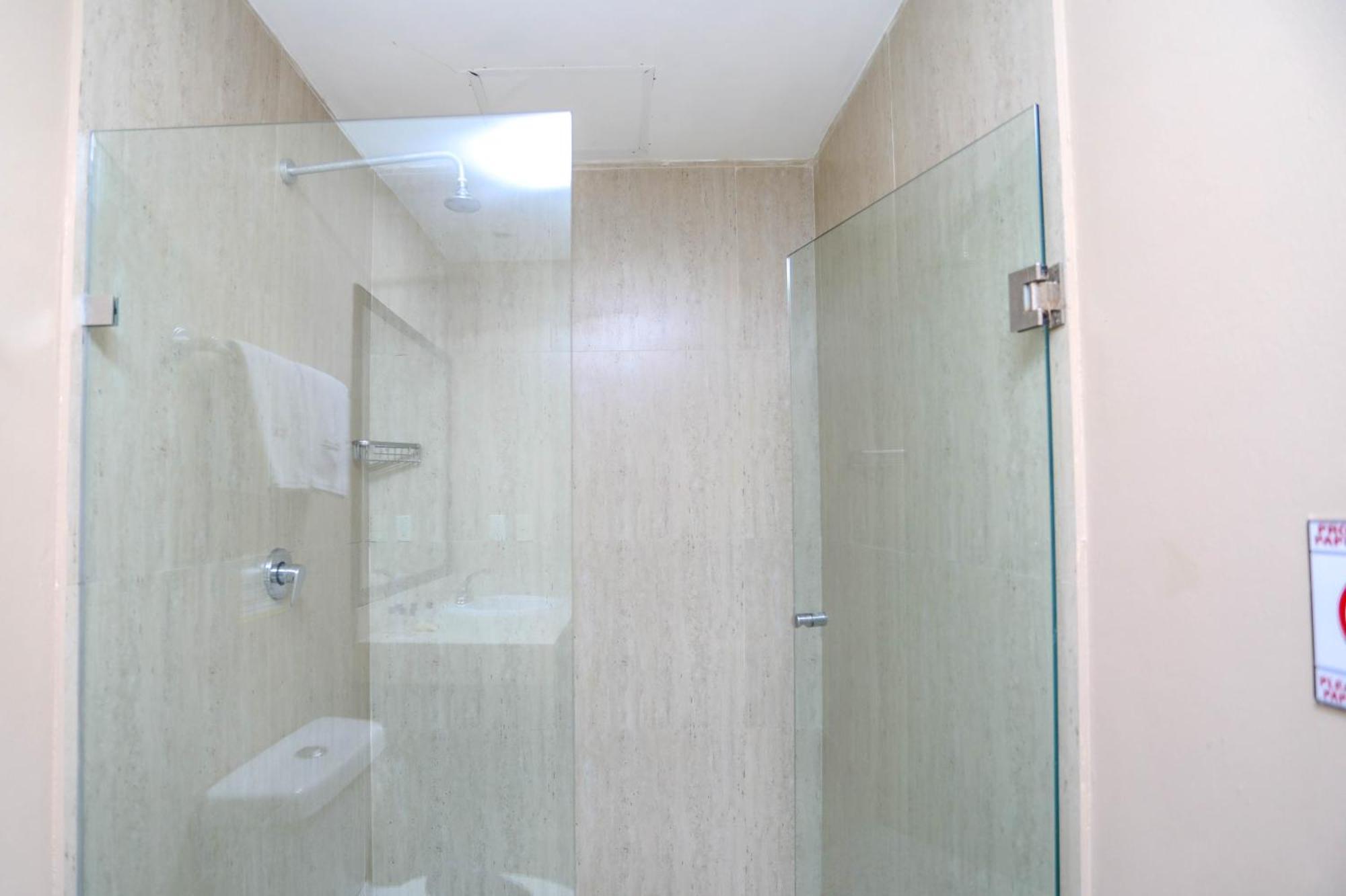 Terracaribe Boutique 4* Cancun