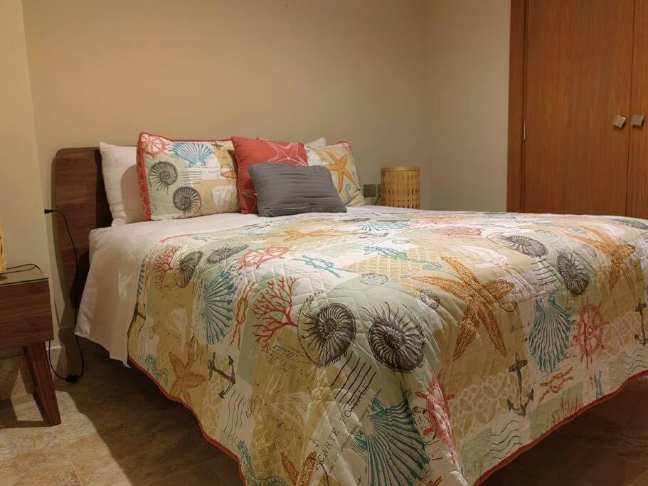 La Amada Residences, Luxury Penthouse. Cancun
