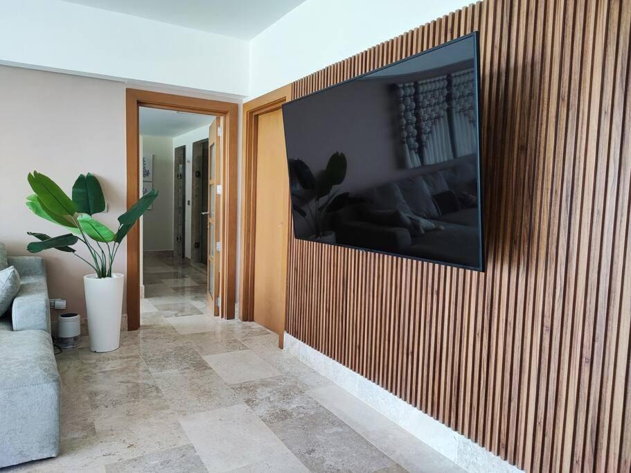 La Amada Residences, Luxury Penthouse. * Cancun