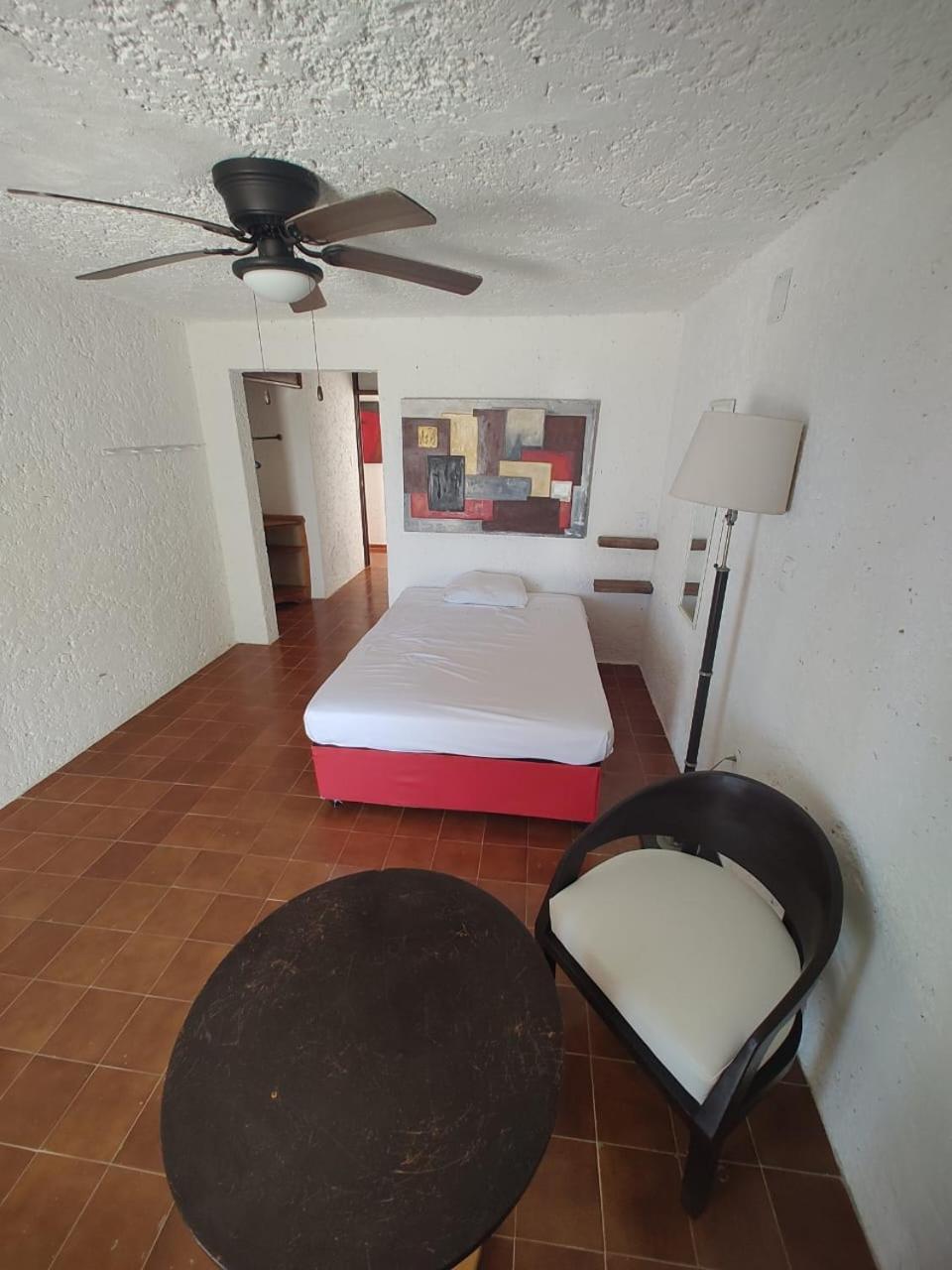 On The Surfers Sunrise Haven 1 Cancun
