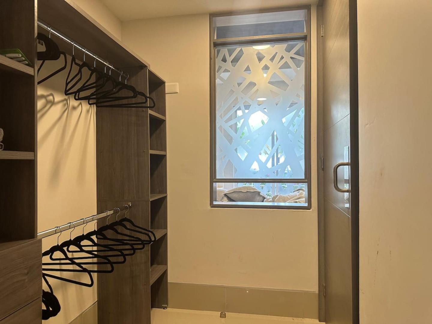 Apartment Zone Oceanside 2 Bedroom 2 Bath Cancun