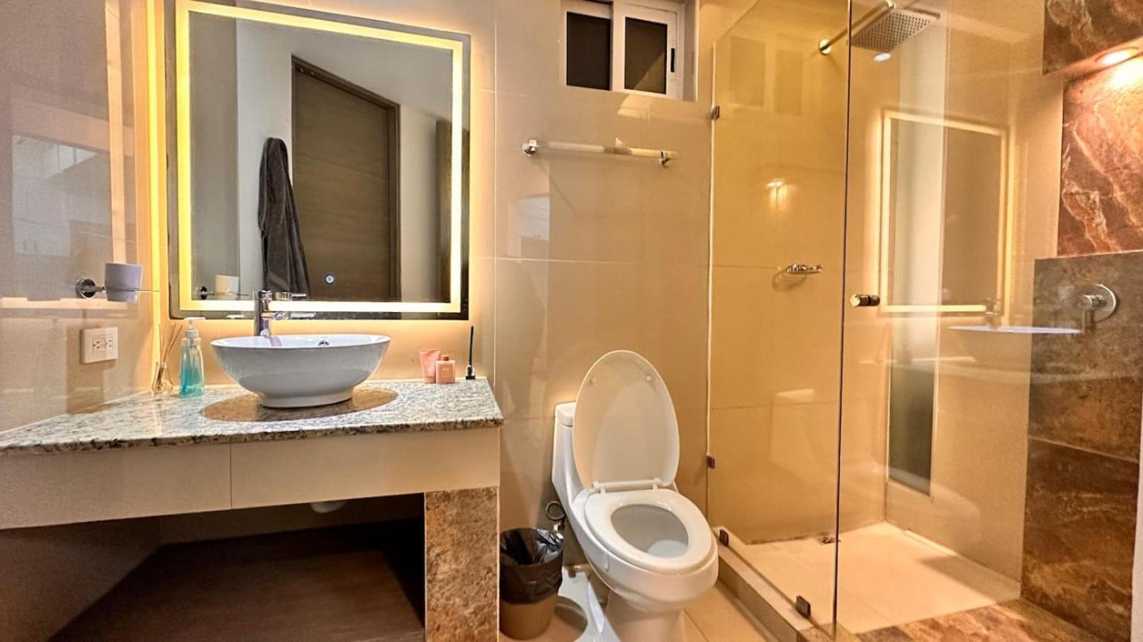 Zone Oceanside 2 Bedroom 2 Bath Apartment Cancun