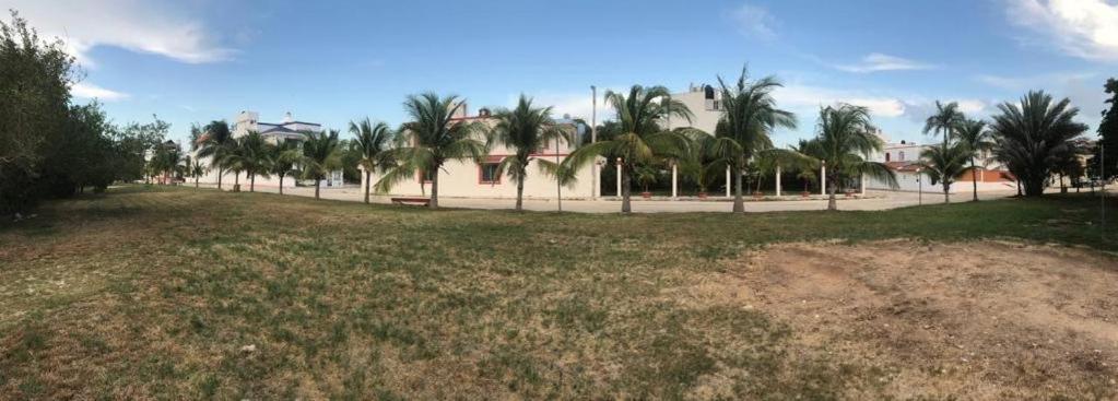 KABIL Ocean View -Playa del Niño