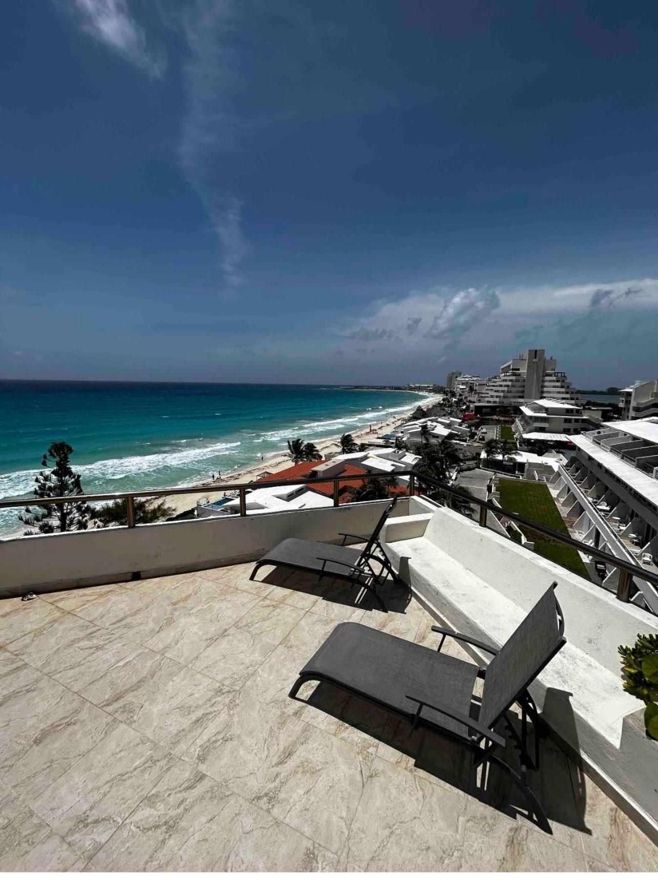 Aparthotel Solymar 3*