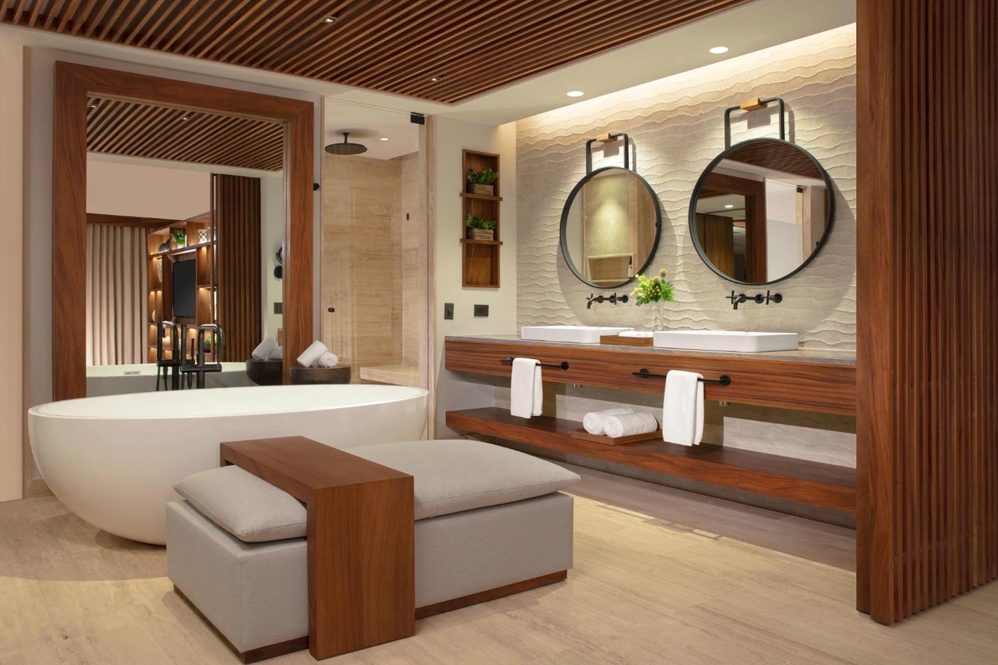 Secrets Playa Blanca Costa Mujeres (adults Only) Resort 5*