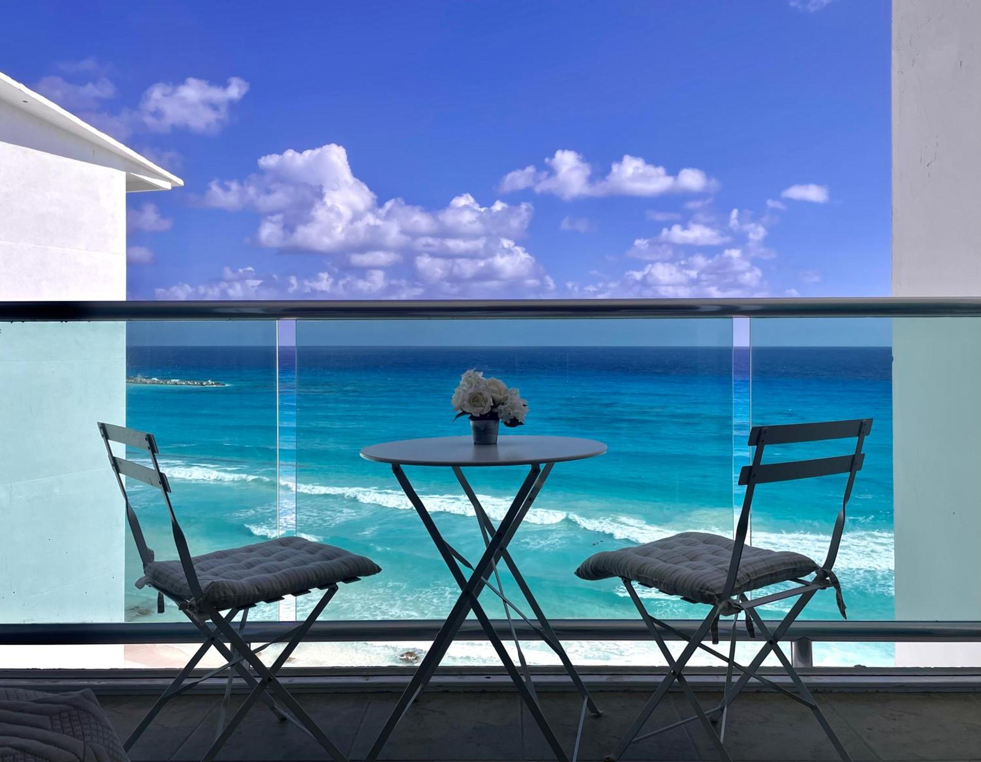 Apartment Ocean Dream By Andiani Travel