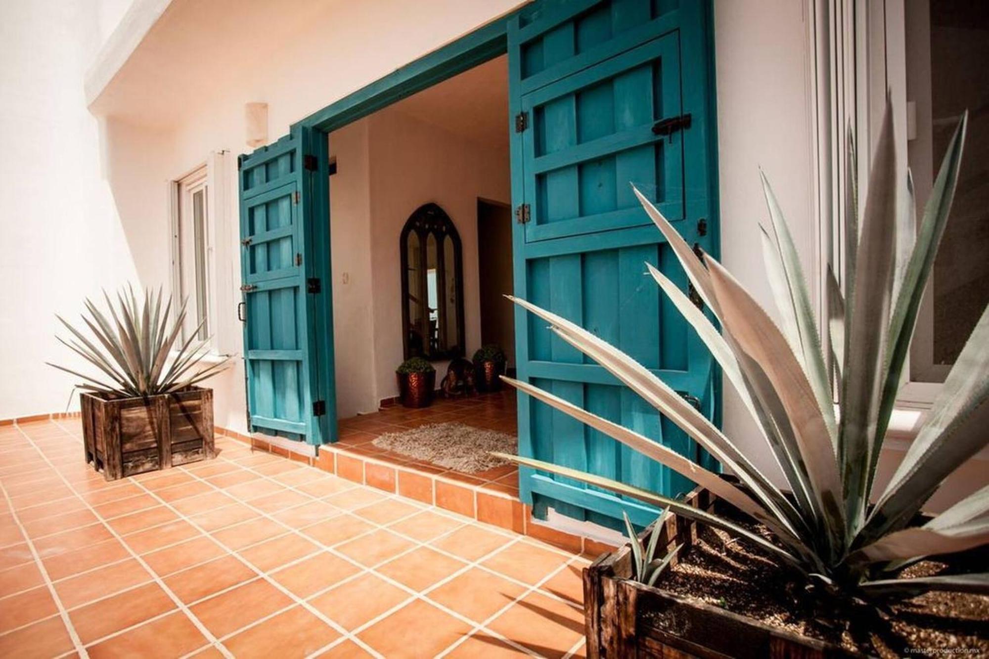 Perfect Location For Families And Weddings Villa Cancun