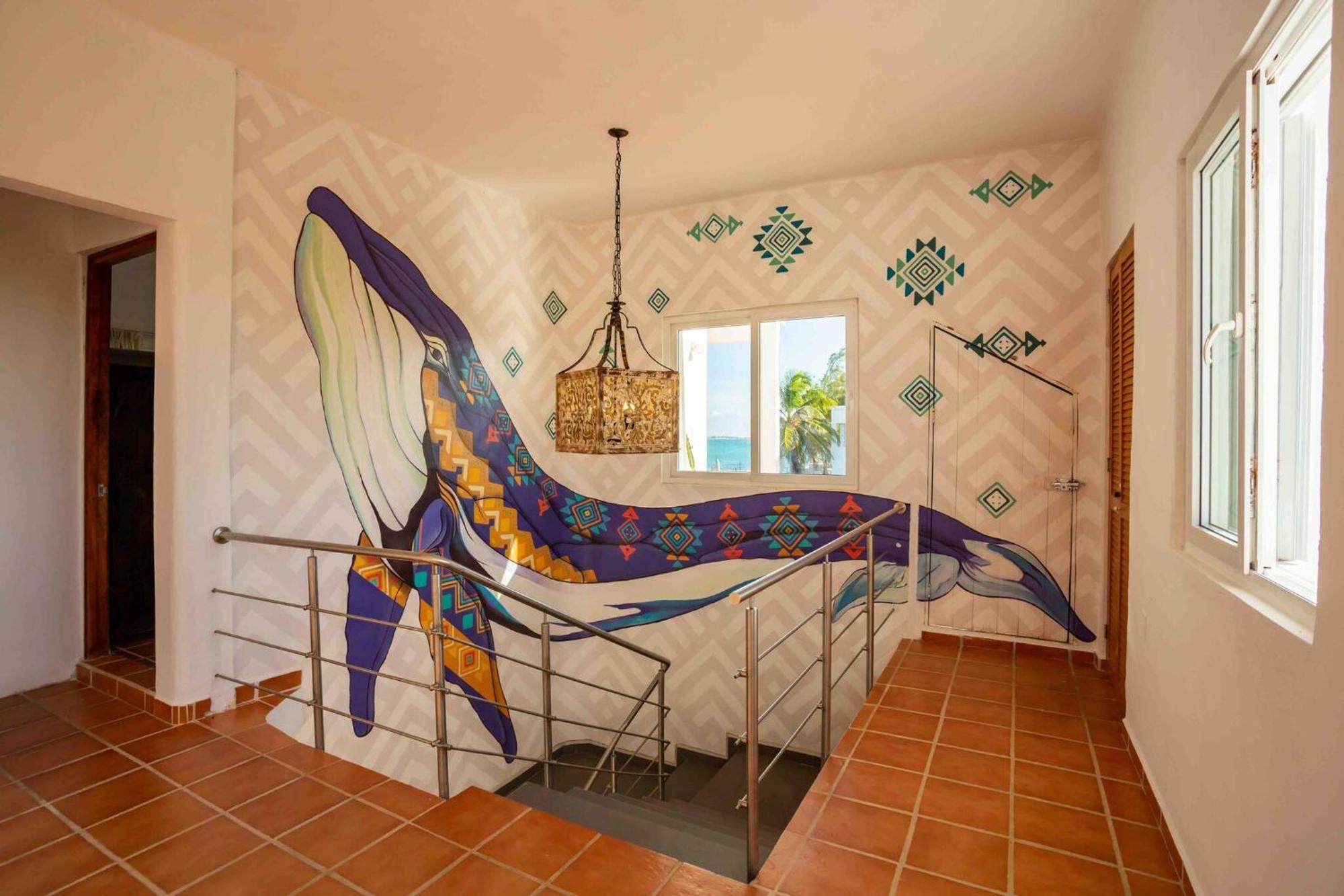 Perfect Location For Families And Weddings * Cancun