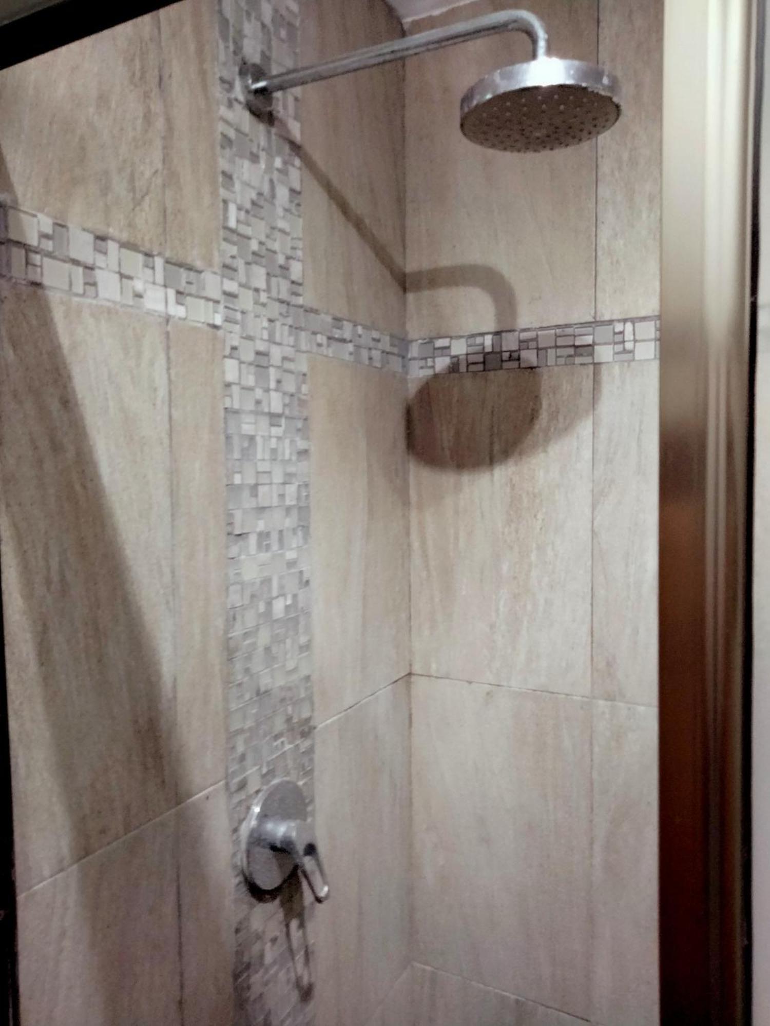 Brisas Zone Apartment