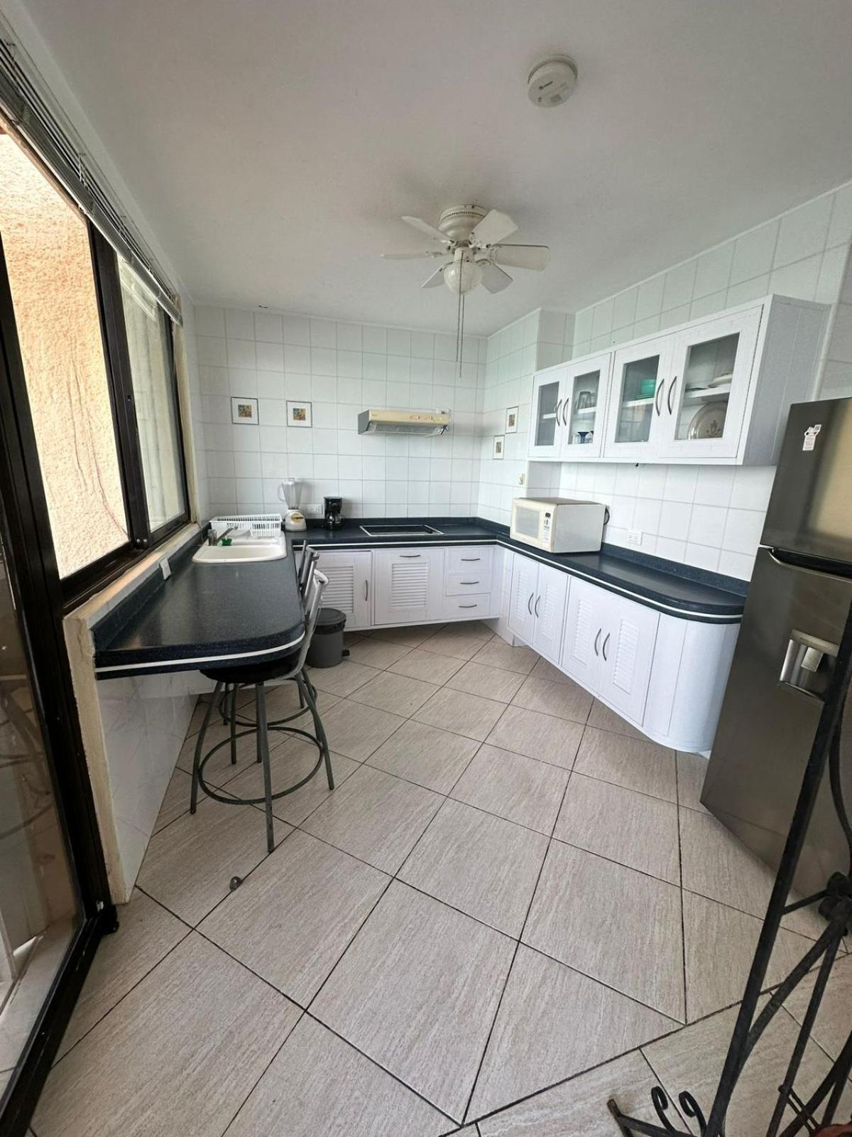 Apartment Loft Holp Cancun