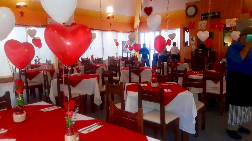 Solymar All Inclusive * Cancun