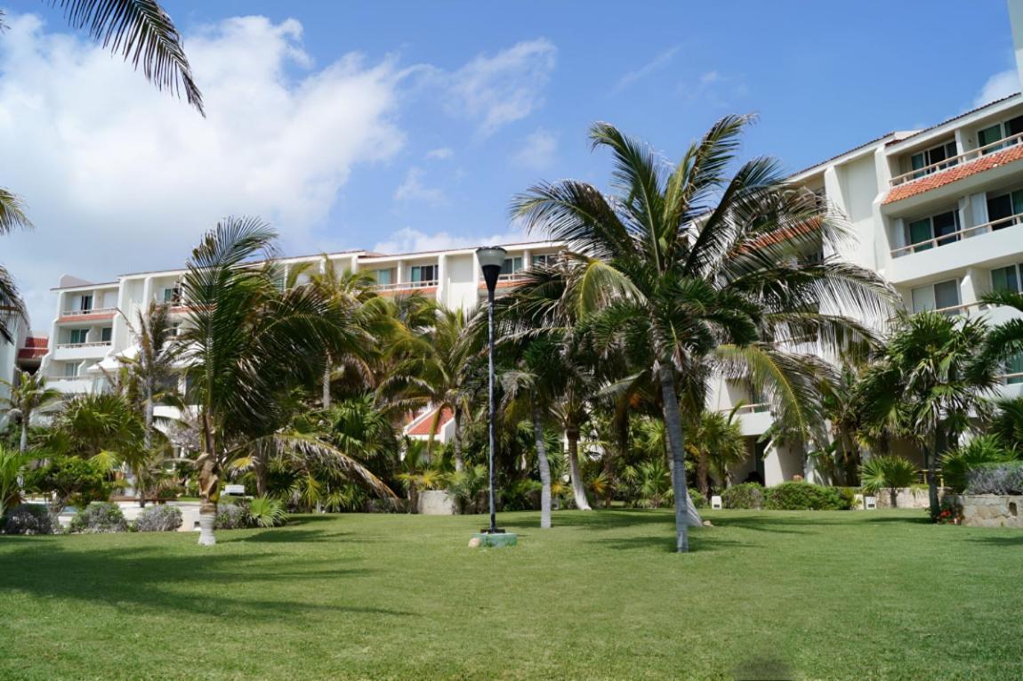 Solymar All Inclusive * Cancun