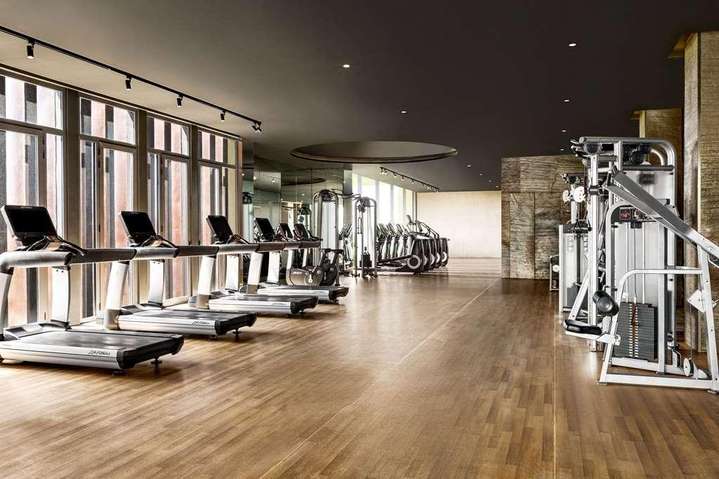 Grand Palladium Costa Mujeres Cancun