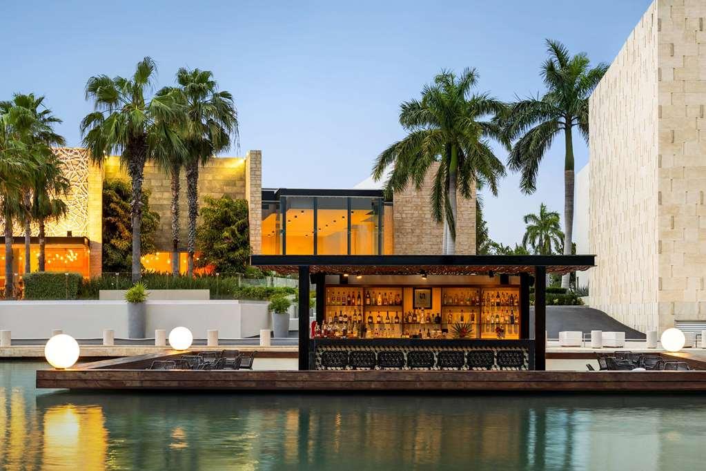 Hotel Grand Palladium Costa Mujeres