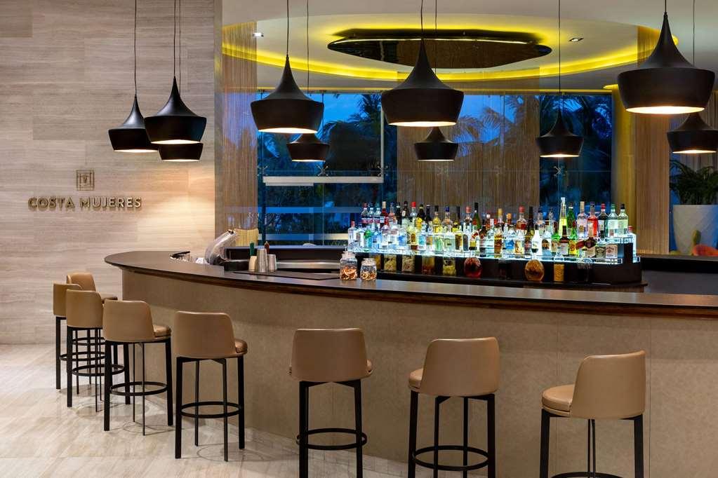 Grand Palladium Costa Mujeres Hotel *