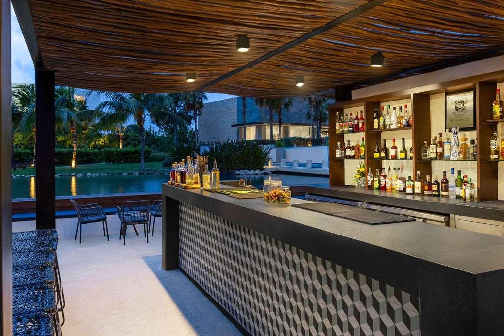 Hotel Grand Palladium Costa Mujeres *