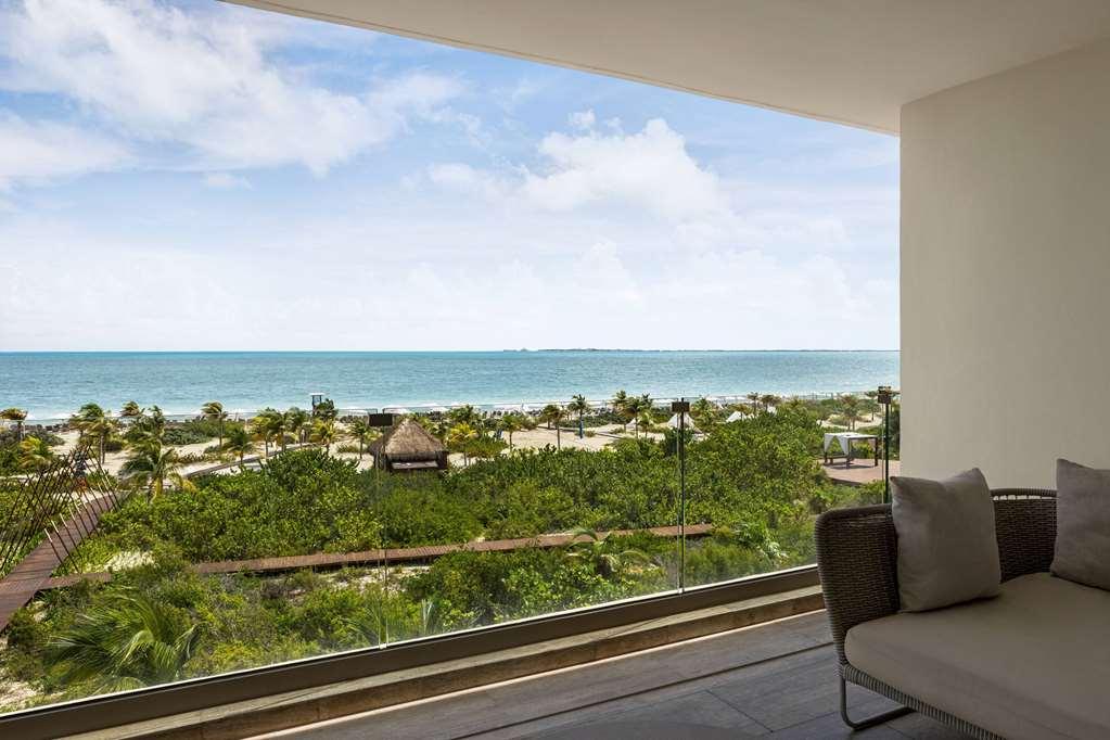 Grand Palladium Costa Mujeres * Cancun