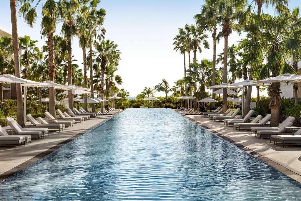 Hotel Grand Palladium Costa Mujeres Cancún