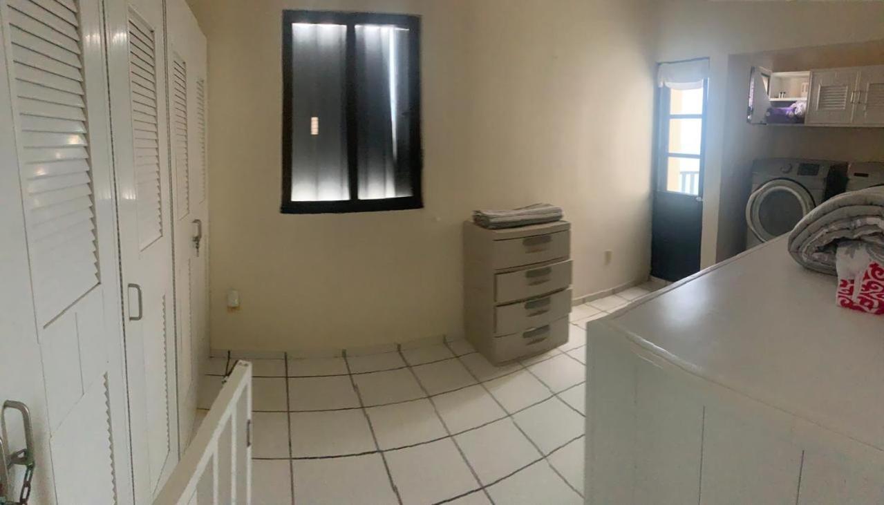 KABIL Ocean View -Playa del Niño Bed and breakfast