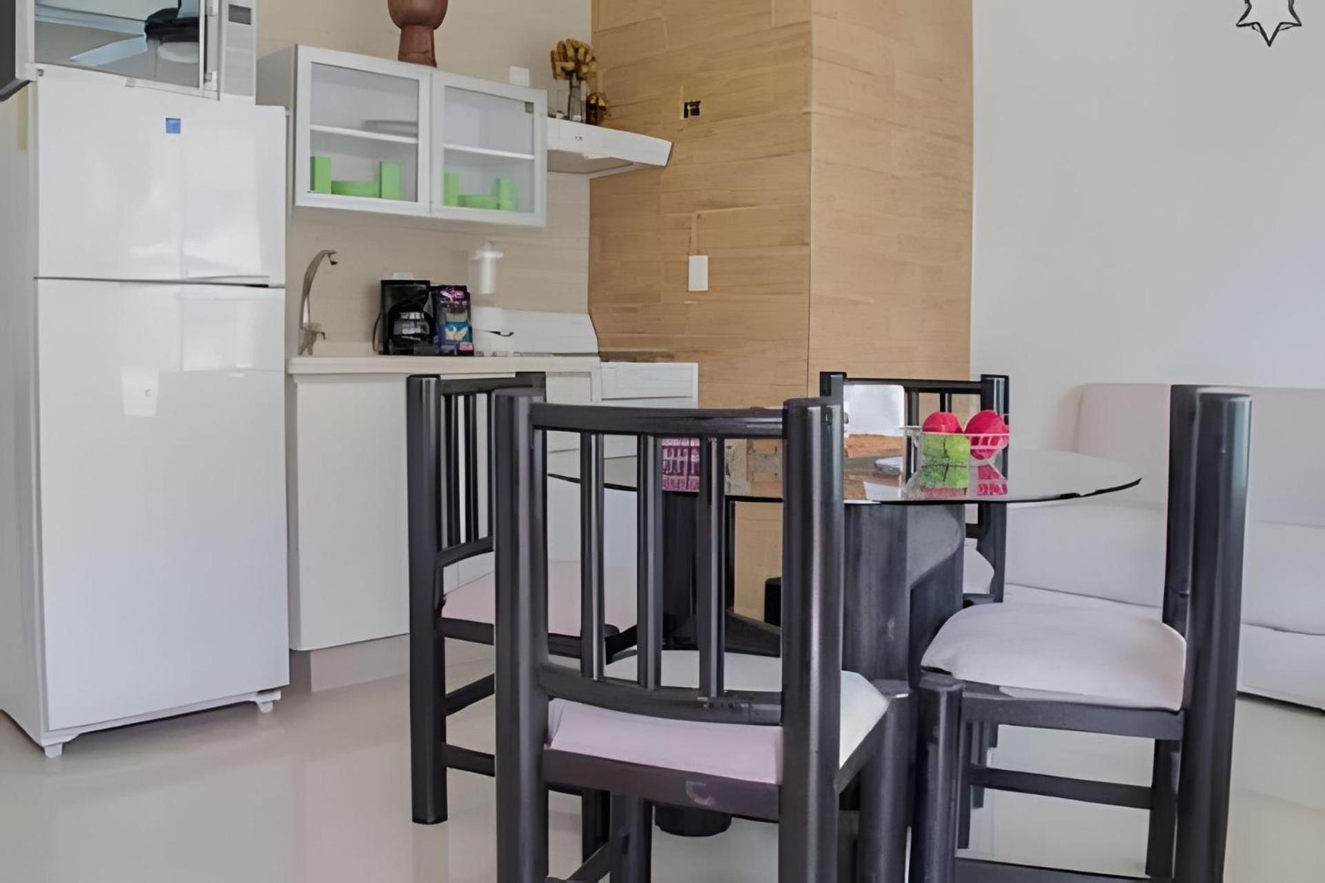 Brisas - * Cancun